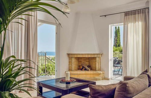 Ether Villa View - Foto 13