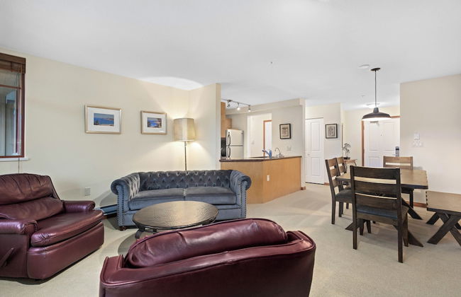 Nicklaus North by Whistler Premier - Photo 15