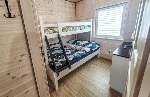 Szary Domek w Karkonoszach - Foto 18