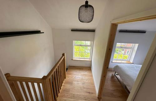 Newtown Townhouse - Foto 13