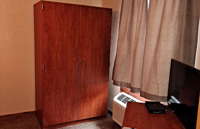 Texas Star Lodges - Foto 10