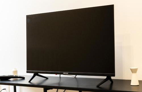 Charmant T2 - Clermont Ferrand - Foto 19