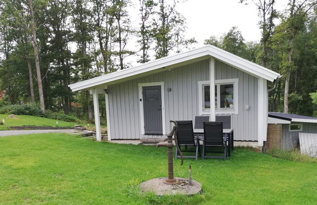 Évika boutique hotel - Photo 15