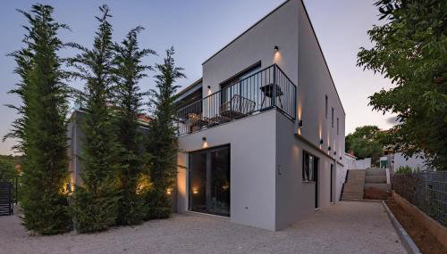 Villa Medellin - Foto 2