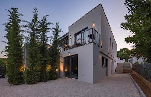 Villa Medellin - Foto 2