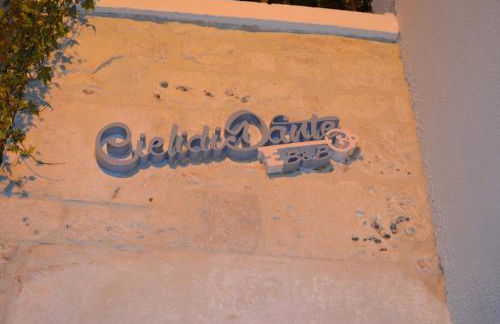 dimore cieli di dante - Foto 15