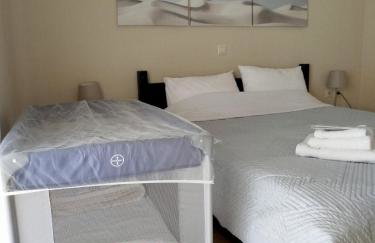 V&V Apartment - Photo 12