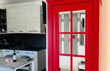 Garda Art&City - vicino a Sigurtà, Borghetto, Gardaland - Foto 24