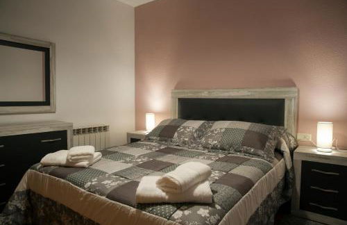 Casa Rural La Vereilla - Foto 25