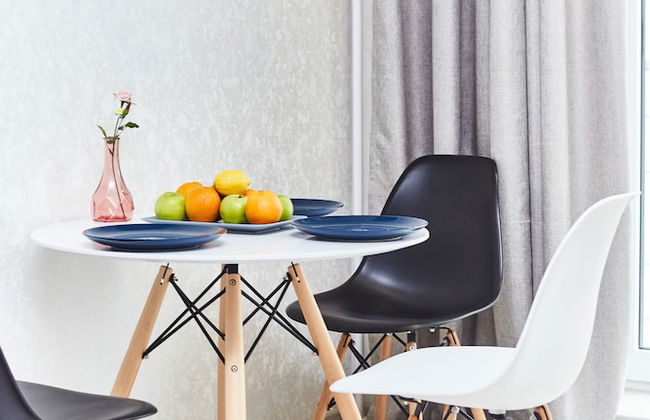 28 Pearls for VIP guests Apartments - Foto 10