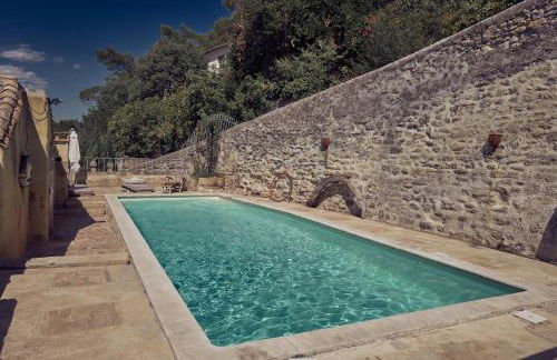 Hotel de L Orange - Foto 49