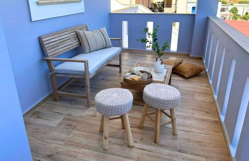 Seafront Haven - Photo 27