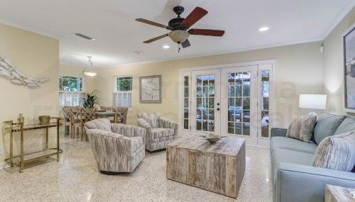 223 Lighthouse Circle home - Foto 4