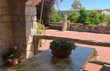 Su Giardinu - Foto 5