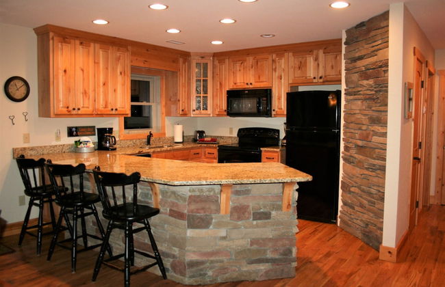 The Esmeralda Inn at Lake Lure - Foto 58