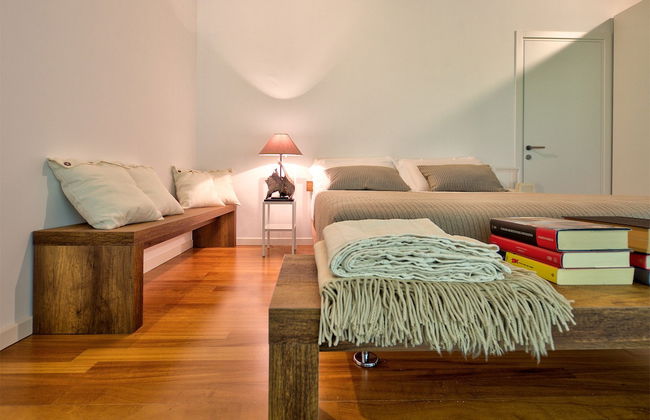 Corte d'Acqua - Foto 11