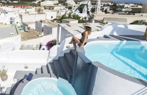 Simantiri Private Villa - Foto 25