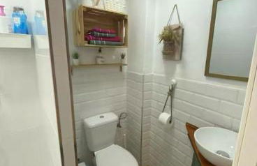 CASITA PINYPON - Foto 13