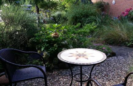 Haus-Marla - Photo 14