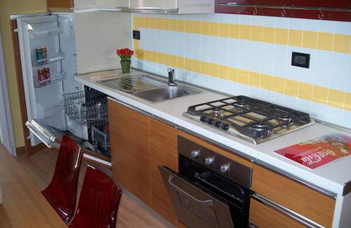 Ely'S Residence - Foto 21