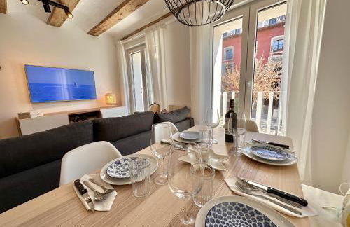 Laura's Haus - Foto 18