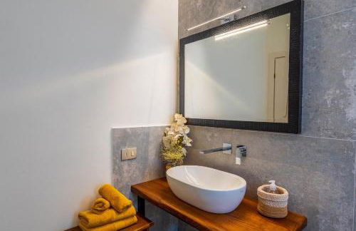 Il Fico e La Civetta - Foto 73