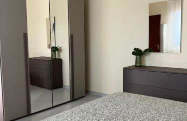 Casa di Vita - Foto 51