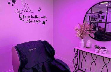 Modern getaway in Catskills - Foto 50