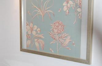 Apartamentos Los Jardines& Parking - Foto 31