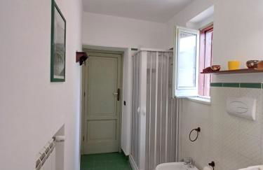 Antica dimora Dorotea centro Sicilia - Foto 27