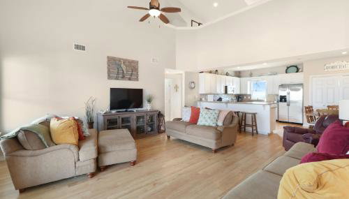 Out Of The Blue Home - Foto 3