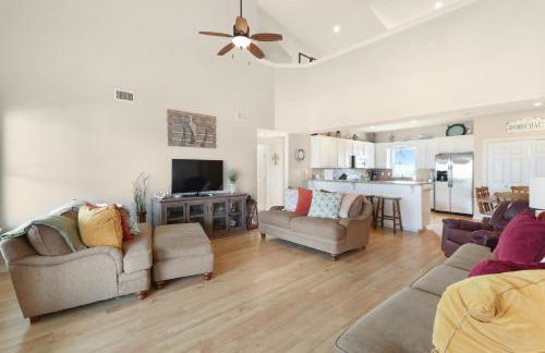 Out Of The Blue Home - Foto 3