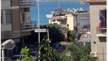 Appartamento sul mare Nettuno - Foto 2