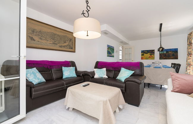 Los Jandalos in El Puerto de Santa Maria - Foto 7