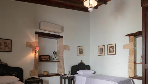 The Quintessential Cretan Villa - Foto 4