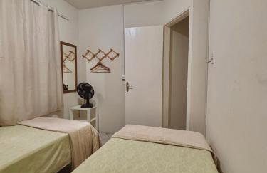 03 Apartamento Asa Branca - Foto 7