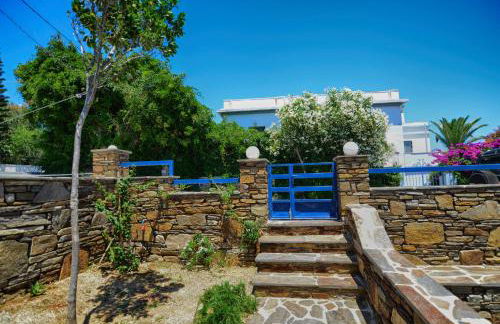 Peskesi Ikaria - Foto 40