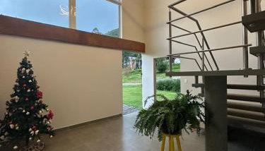Residencial Valentina Jurerê II - Foto 3