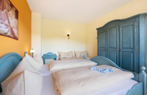 Pension Bergblick - Foto 71