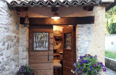 Mulino Sandaci - Casa Vacanze - Foto 1