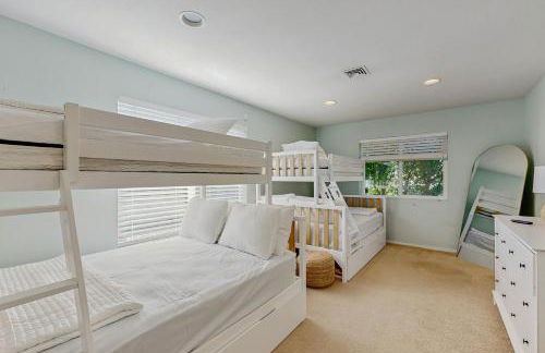 Pacific Panorama - Foto 17