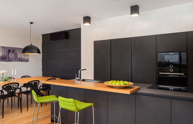 Old Olive I - Foto 12