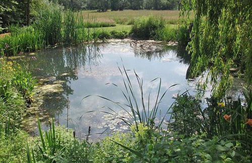 1 Bed in Woodbridge oc-stabu - Foto 16