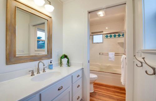 Scenic Bandon Vacation Rental with Beach Access! - Photo 20