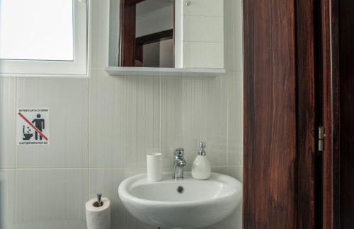 Asclepius apartment Athens Airport - Photo 24