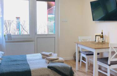 Znowu wrócisz - Foto 30