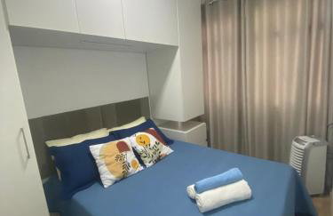 Ao lado da Superpao com vaga de garagem, Nova Friburgo RJ - Foto 47