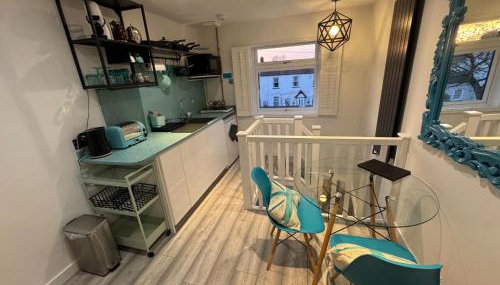 Studio Tavros - Foto 2