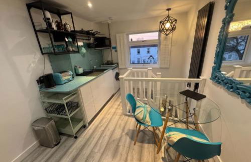 Studio Tavros - Foto 2