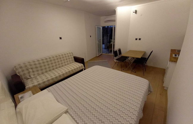 Foça suit - Foto 14